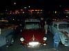Just Cruzing Toys for Tots 2012 073.jpg